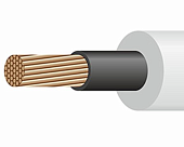КГВВнг(А)-LS 1х16-1 кабель ГОСТ