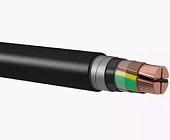 ВБШвнг(А)-LS 4х120-1 (мн) кабель ГОСТ