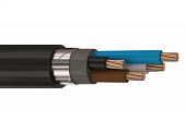 ВБШвнг(А)-LS 4х16-1 (мн) кабель ГОСТ