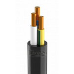 ВВГнг(А)-LSLTx 3х1,5-0,66 (ож) кабель ГОСТ