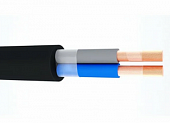 КГтп-ХЛ-380/660-3 2х2,5 кабель ГОСТ