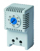 Термостат NO контакт, диапазон температур: 0-60 градC R5THV2 DKC