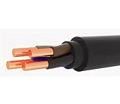 ВВГнг(А)-LS 4х25-0,66 (ок) кабель ГОСТ  вывод из продажи