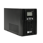 Источник Бесперебойного Питания Линейно-интерактивный  E-Power PSW 600 2000 ВА PROxima, напольный, без АКБ, с усиленным зарядным у