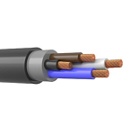 КГВВнг(А)-LS 4х4 кабель ГОСТ (заливка)