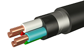 ВБШвнг(А)-LS 4х1,5-1 (ож) кабель ГОСТ