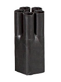 Перчатка термоусаживаемая 5ПТк-1-25/50 TDM SQ0549-0010