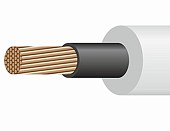КГВВнг(А)-LS 1х70-1 кабель ГОСТ