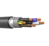 ВБШвнг(А)-LS 5х35-1 (мн) кабель ГОСТ