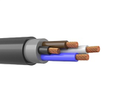 КГВВнг(А)-LS 4х1,5 кабель ГОСТ (заливка)