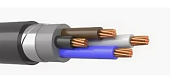 ВБШвнг(А)-LS 4х25-1 (мн) кабель ГОСТ