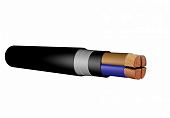 ВБШвнг(А)-LS 4х150-1 (мн) кабель ГОСТ