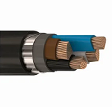 ВБШвнг(А)-LS 4х50-1 (мн) кабель ГОСТ