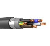 ВБШвнг(А)-LS 5х25-1 (мн) кабель ГОСТ