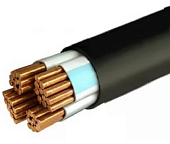 ВВГнг(А)-LS 4х50-0,66 (мн) кабель ГОСТ