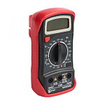 Мультиметр MAS-830B EKF Expert цифровой