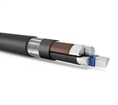 АВВГ-1 4х 95 (мн) кабель ГОСТ  вывод из продажи заменен на код 865105