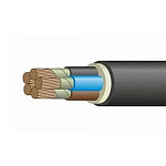 ВВГнг(А)-LS 5х50-0,66 (ок) кабель ГОСТ
